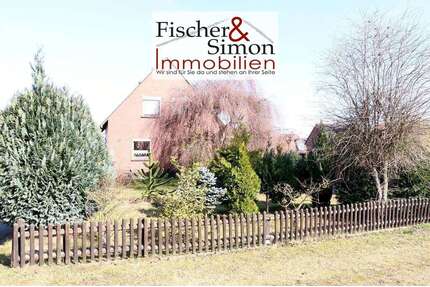 Haus zum Kaufen in Estorf 169.900,00 € 100 m²