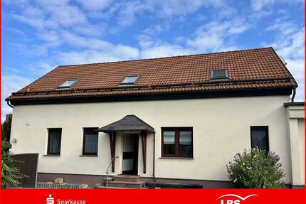 Haus zum Kaufen in Großräschen 329.000,00 € 200 m²