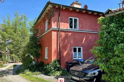 Haus zum Kaufen in Schondorf 1.295.000,00 € 150 m²