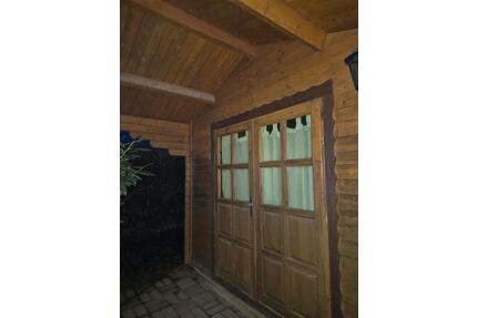 Pachtgarten in Schönewerda - 1.000,00&nbsp;EUR Kaltmiete, ca.&nbsp; 0,00&nbsp;m&sup2; in An der Schmücke (PLZ: 06577)