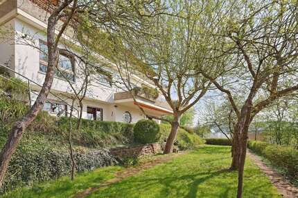 Haus zum Kaufen in Calw 895.000,00 € 331 m²
