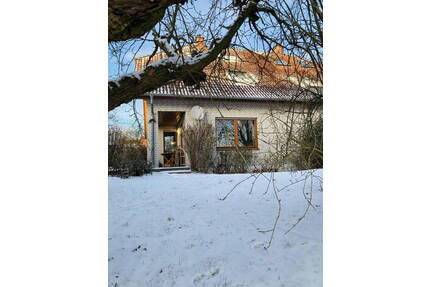 Leben in schöner Nachbarschaft - 379.000,00&nbsp;EUR Kaufpreis, ca.&nbsp; 136,00&nbsp;m&sup2;&nbsp;Wohnfl&auml;che in Spenge (PLZ: 32139) Lenzinghausen