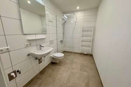 Wohnung zum Mieten in Berchtesgaden 1.030,00 € 56.78 m²