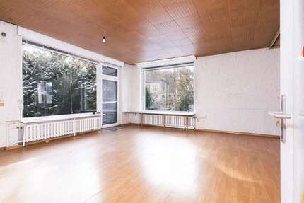 Haus zum Kaufen in Berlin 545.000,00 € 139.39 m²