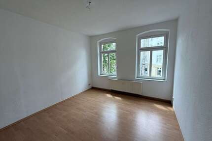Wohnung zum Mieten in Gera 410,00 € 65.6 m²