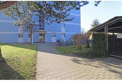Wohnung zum Mieten in München 974,00 € 32.47 m²