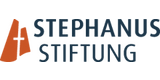 Stephanus Mobil Strausberg