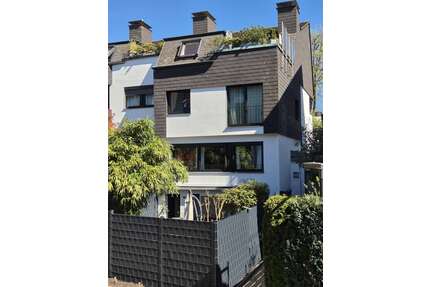 Wohnung zum Kaufen in Essen 468.000,00 € 150 m²