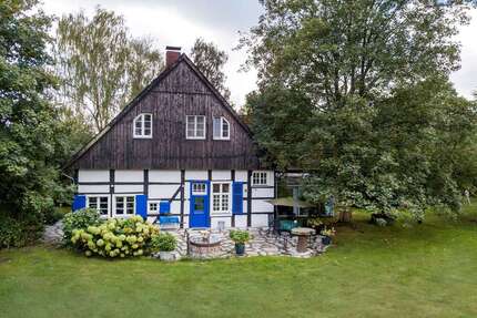 Haus zum Kaufen in Ennigerloh 819.000,00 € 315 m²
