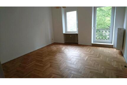 3 ZKB Stadtmitte Zweibrücken zu vermieten