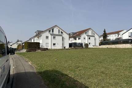 Wohnung zum Kaufen in Walddorfhäslach 180.000,00 € 50 m²