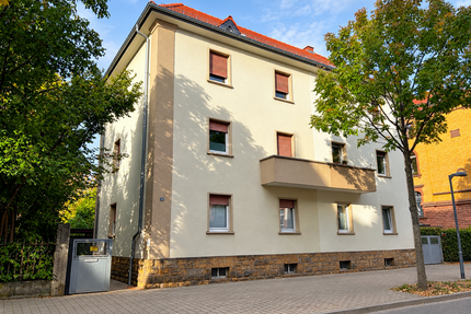 Wohnung zum Mieten in Landau 950,00 € 87 m²