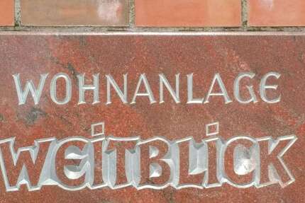 Wohnung zum Mieten in Loose 765,00 € 91 m²