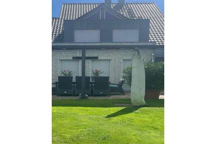 Haus zum Kaufen in Coesfeld 780.000,00 € 183 m²