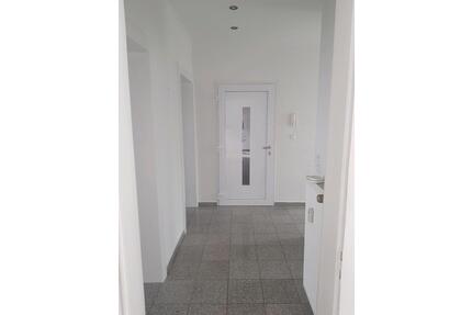 2-Zimmer-Wohnung Bonn-Lengsdorf