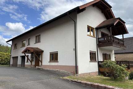 Haus zum Kaufen in Herschweiler-Pettersheim 315.000,00 € 220 m²