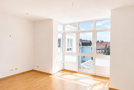 Wohnung zum Mieten in Heidenau 645,00 € 55 m²