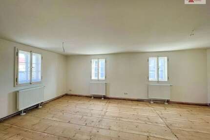 Wohnung zum Mieten in Dippoldiswalde 915,20 € 91.52 m²