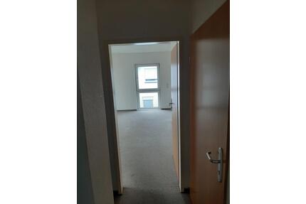 Zimmer in WG - 450,00&nbsp;EUR Kaltmiete, ca.&nbsp; 40,00&nbsp;m&sup2; in Göttingen (PLZ: 37085) Oststadt