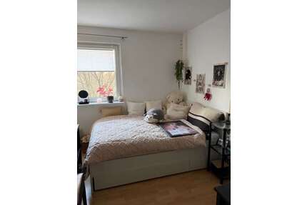 Wohnung zum Kaufen in Taufkirchen 449.000,00 € 96 m²