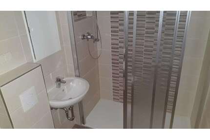 Wohnung zum Mieten in Bernburg 416,98 € 64.15 m²