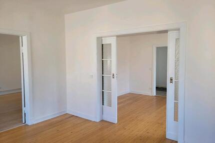 Wohnung zur Miete Wittenburg - 730,00&nbsp;EUR Kaltmiete, ca.&nbsp; 82,00&nbsp;m&sup2; in Wittenburg (PLZ: 19243)