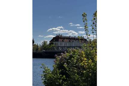 Wohnung zum Kaufen in Berlin 369.000,00 € 81 m²