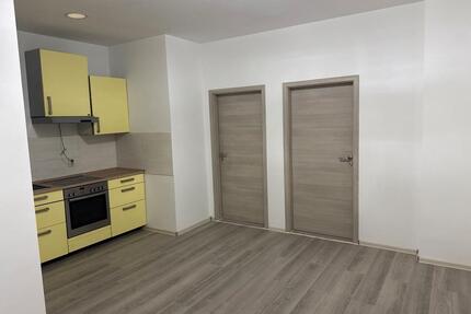 Wohnung zu vermieten - 1.000,00&nbsp;EUR Kaltmiete, ca.&nbsp; 45,00&nbsp;m&sup2; in Öpfingen (PLZ: 89614)