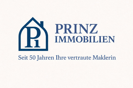 Ziegenhain! Neubau 3-ZKB Wohnung mit Balkon & Stellplatz! - Schwalmstadt