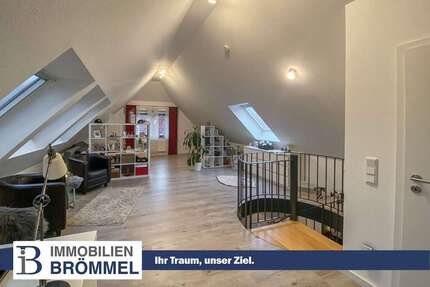 Wohnung zum Mieten in Raesfeld 900,00 € 95 m²