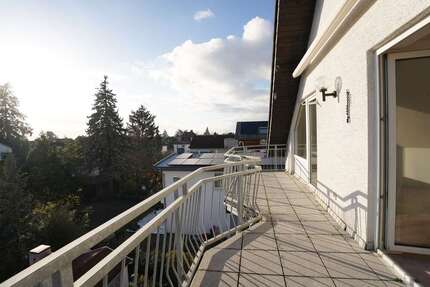 Wohnung zum Kaufen in Darmstadt 279.000,00 € 74 m²