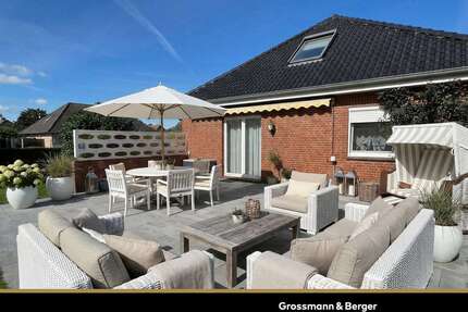 Haus zum Kaufen in Westerland 1.290.000,00 € 239.4 m²