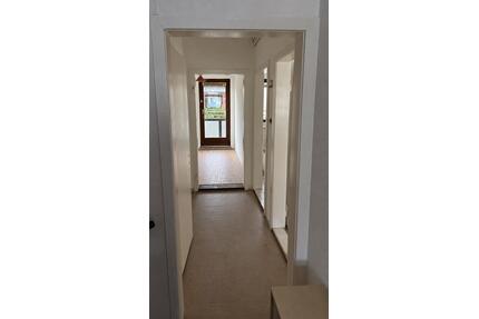Wohnung über 2 Etagen - 850,00&nbsp;EUR Kaltmiete, ca.&nbsp; 65,00&nbsp;m&sup2; in Bremen (PLZ: 28217) Walle