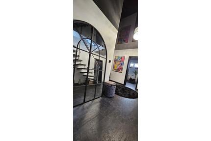 Luxuriöse Neubau Maisonettenwohnung 230 m² -Ausbau fähig - Salzgitter Ortschaft Nord