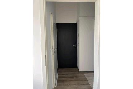 Wohnung zu vermieten - 900,00&nbsp;EUR Kaltmiete, ca.&nbsp; 80,00&nbsp;m&sup2; in Delmenhorst (PLZ: 27749)
