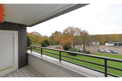 Wohnung zum Kaufen in Essen 145.000,00 € 90.2 m²