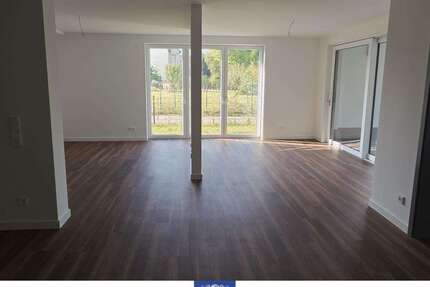 Wohnung zum Mieten in Döbeln 1.330,00 € 133.03 m²