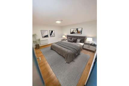 Wohnung zum Kaufen in Villingen-Schwenningen 199.000,00 € 59.92 m²