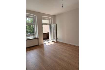 Wohnung zum Mieten in Görlitz 385,00 € 77 m²