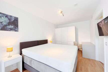 Wohnung zum Kaufen in Berlin 319.000,00 € 52 m²