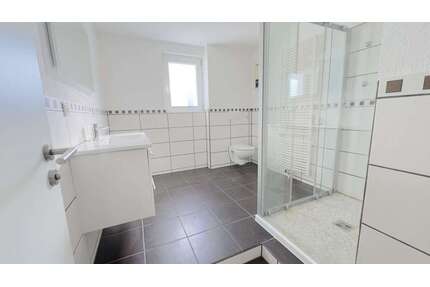 Wohnung zum Mieten in Pforzheim 1.320,00 € 126 m²