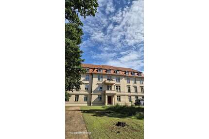 Wohnung zum Kaufen in Potsdam 775.000,00 € 130 m²