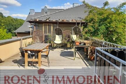 1 möbliertes Zimmer auf Zeit - 350,00&nbsp;EUR Kaltmiete, ca.&nbsp; 20,00&nbsp;m&sup2; in Wald-Michelbach (PLZ: 69483)