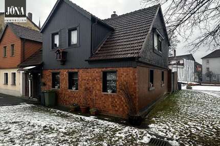 Haus zum Kaufen in Lichtenfels 199.900,00 € 99 m²