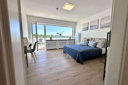 Wohnung zum Kaufen in Pirmasens 184.900,00 € 114 m²