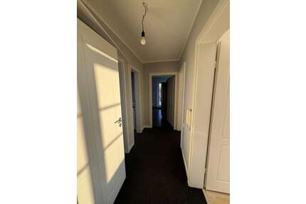 Wohnung zum Mieten in Maisach 1.665,00 € 98 m²