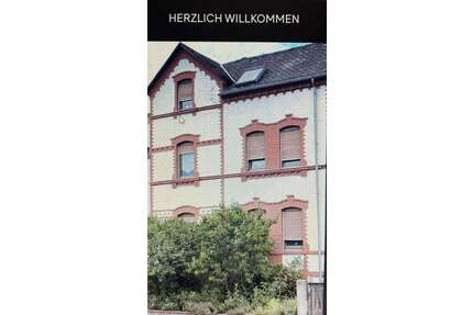 Haus zum Kaufen in Diez 217.000,00 € 135 m²