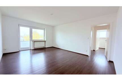 Wohnung zum Mieten in Altötting 760,00 € 70 m²