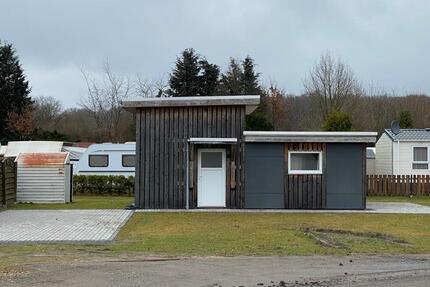 Haus mit Garten zu vermieten in 27404 Hesedorf - Zeven