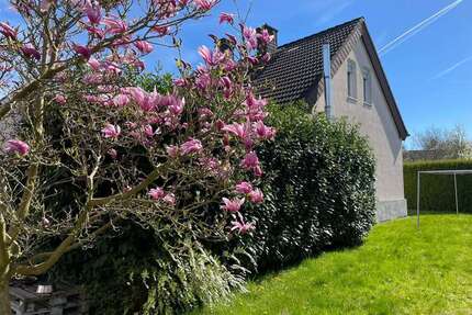 Haus zum Kaufen in Herdecke 549.000,00 € 230 m²